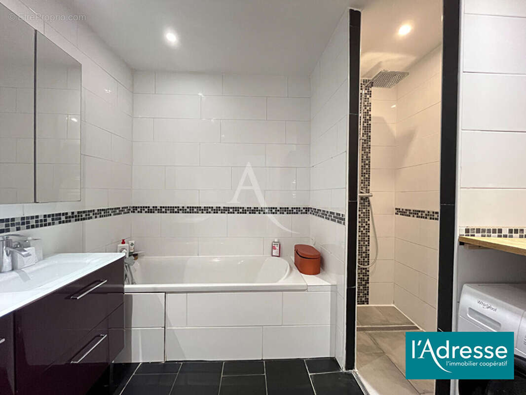 Maison à VILLE-EN-TARDENOIS