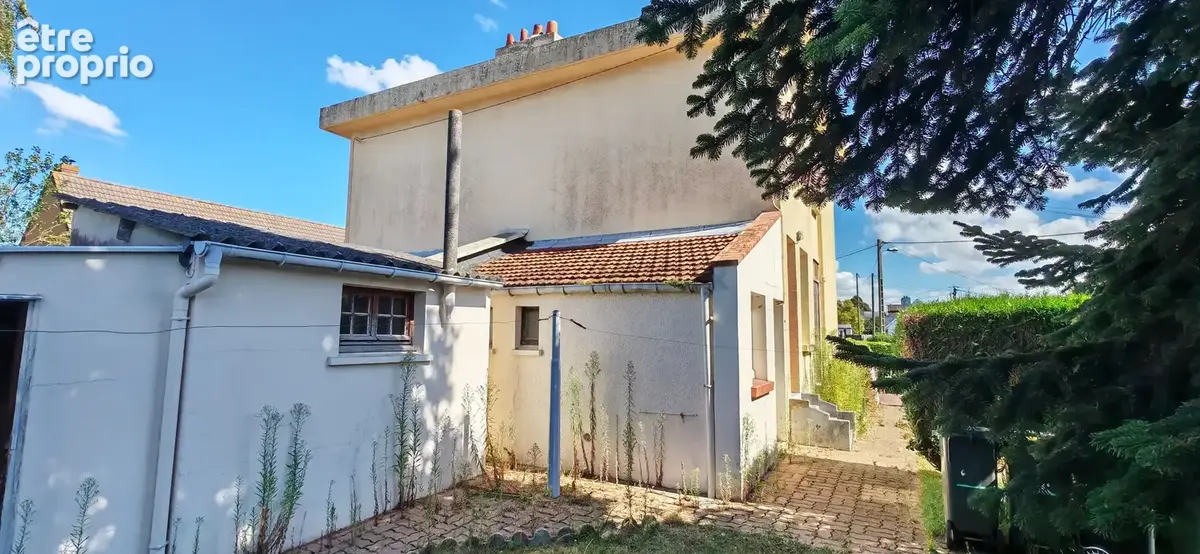 Nouvelle exclusivite vieux neuville - photo 10