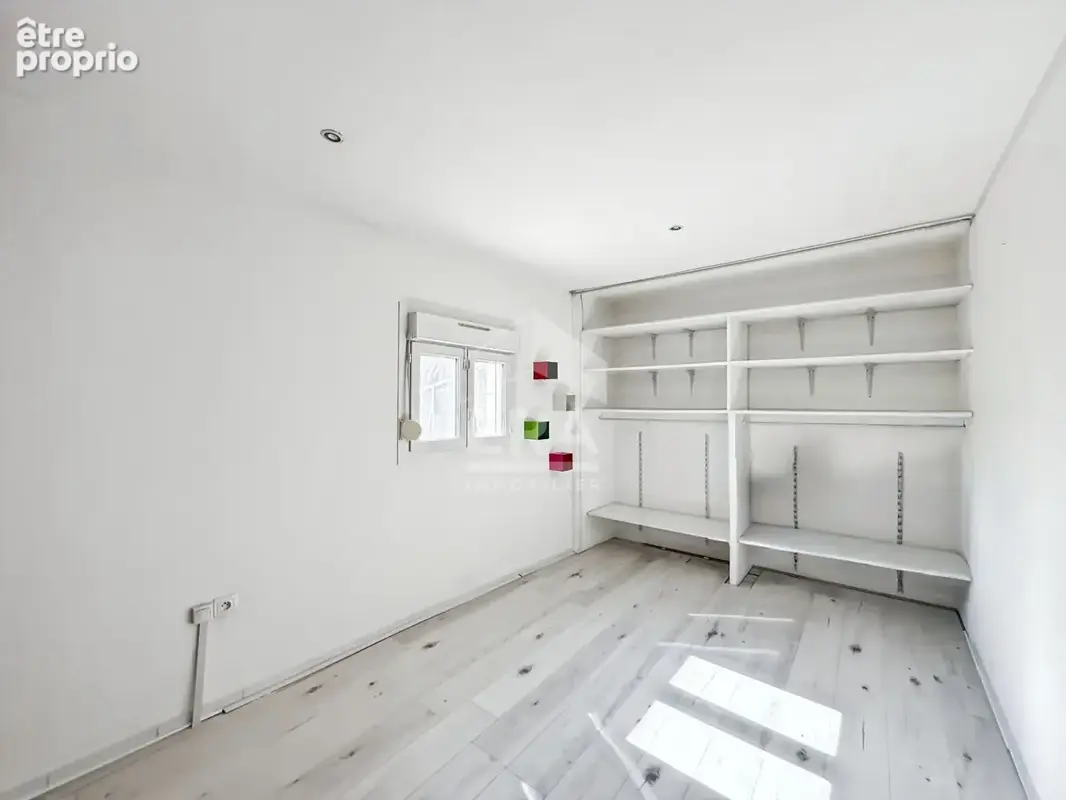 Maison 91m² à châteaurenard - photo 7
