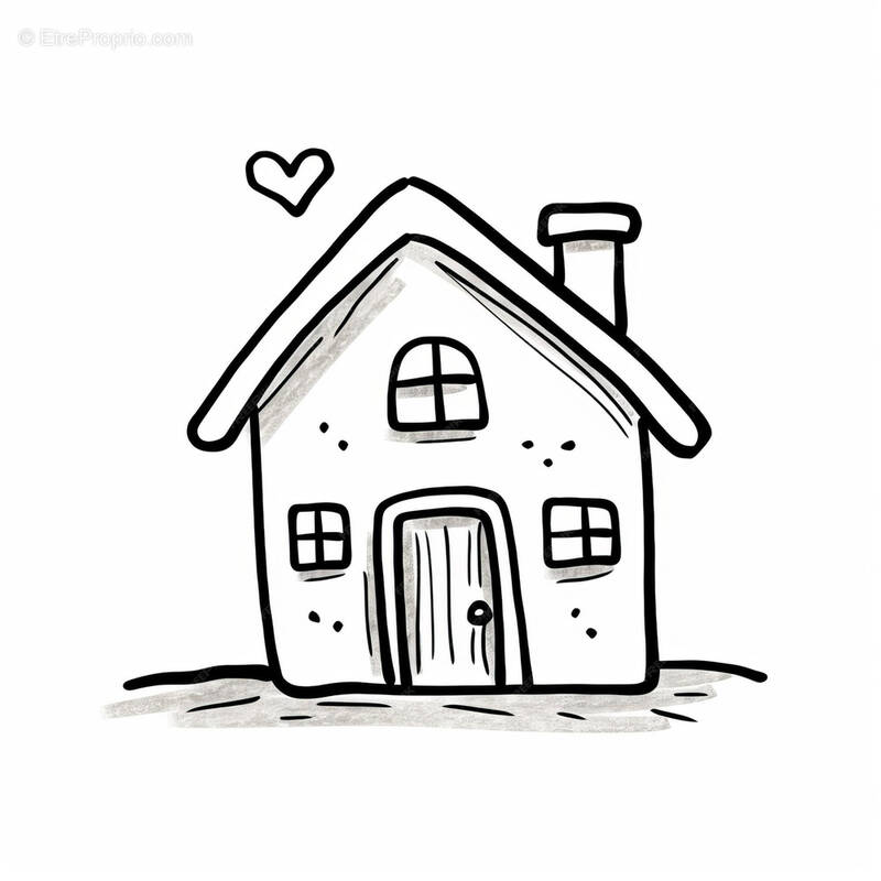 Maison à LA LONDE-LES-MAURES