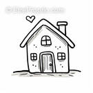 Maison à LA LONDE-LES-MAURES