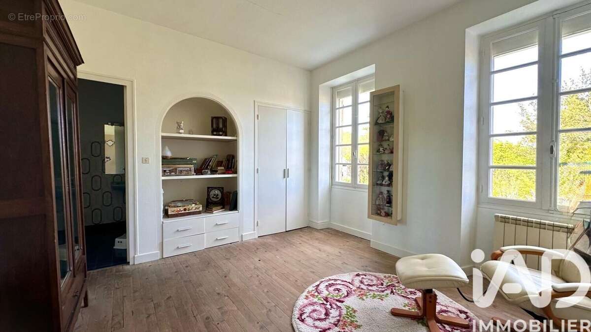 Photo 8 - Maison à CADAUJAC