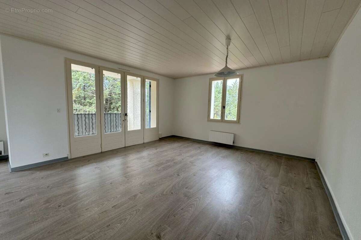 Vente Maison Apt(84400) 499 000ï¿œ - photo 9