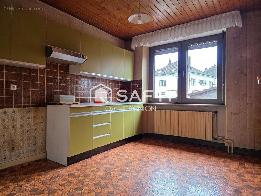 Photo 5 - Maison à CAPPEL