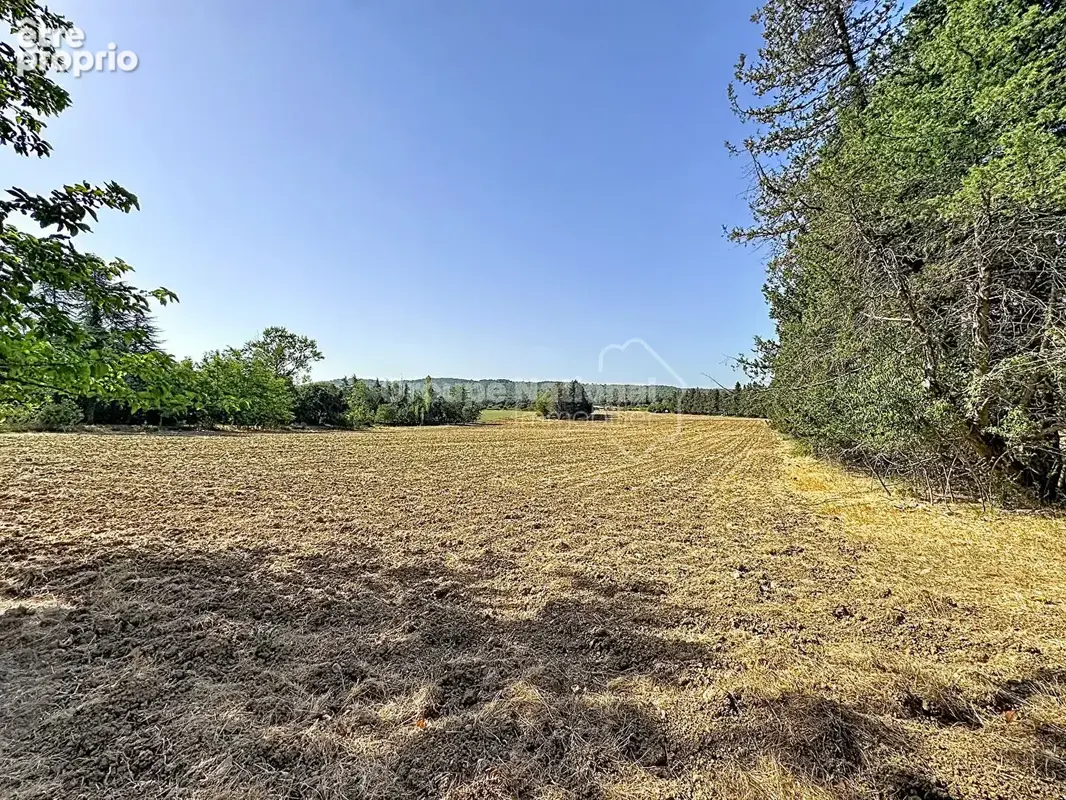 Propriété de caractère Bastide, dépendances, énorme potentiel ! - photo 14