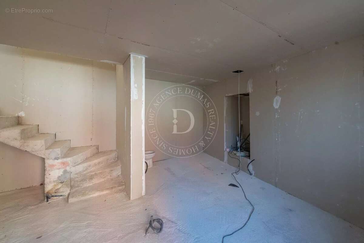 Charmante maison individuelle à terminer - photo 12