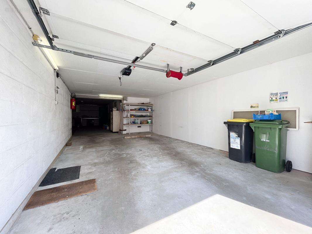 Maison Courmemin 8 pièce(s) 173.06 m2 - photo 16