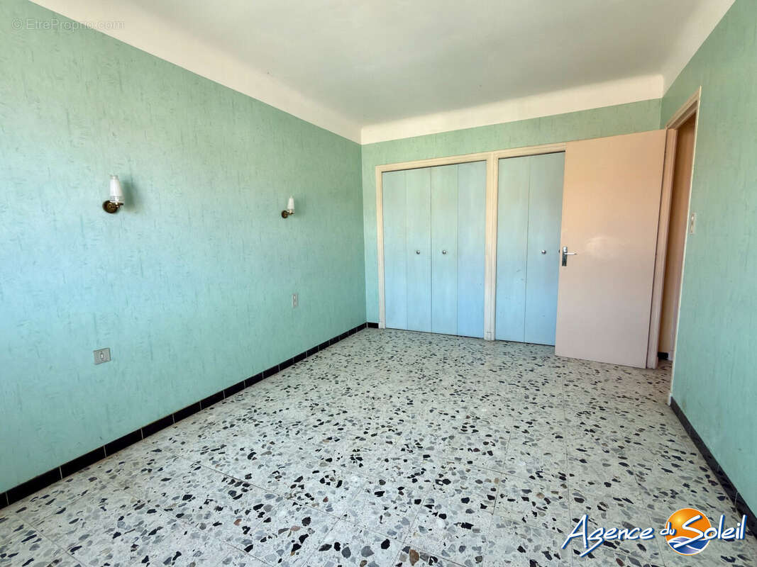 Maison à ALENYA