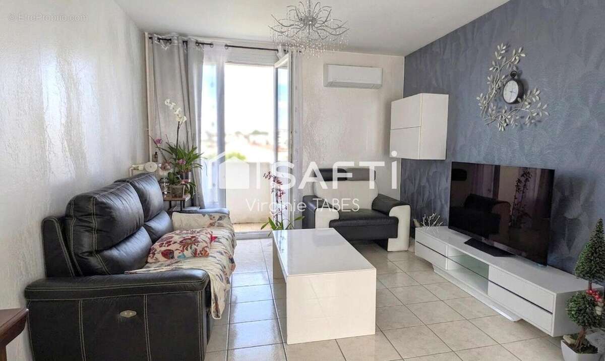 Photo 4 - Maison à CASTRES