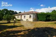 Maison à MIRABEL