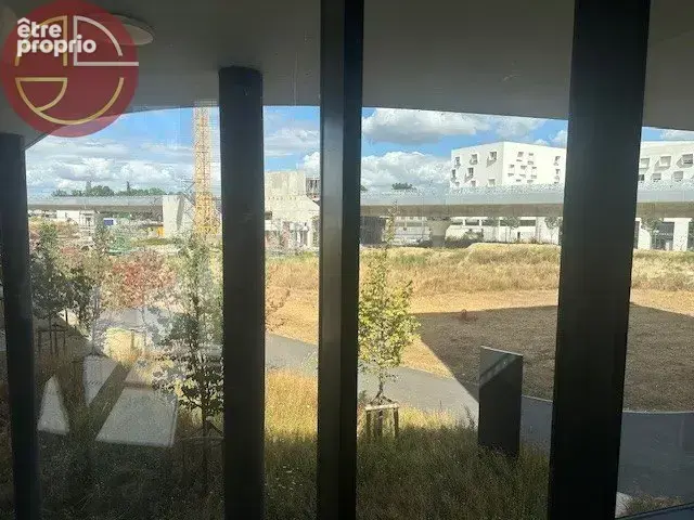 Commerce 89 m² à vendre à Labege (31670) - photo 8