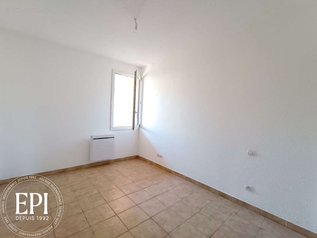 Appartement lumineux et fonctionnel de 69 m2   Idéal pied-à-terre ou primo-accédant - photo 10
