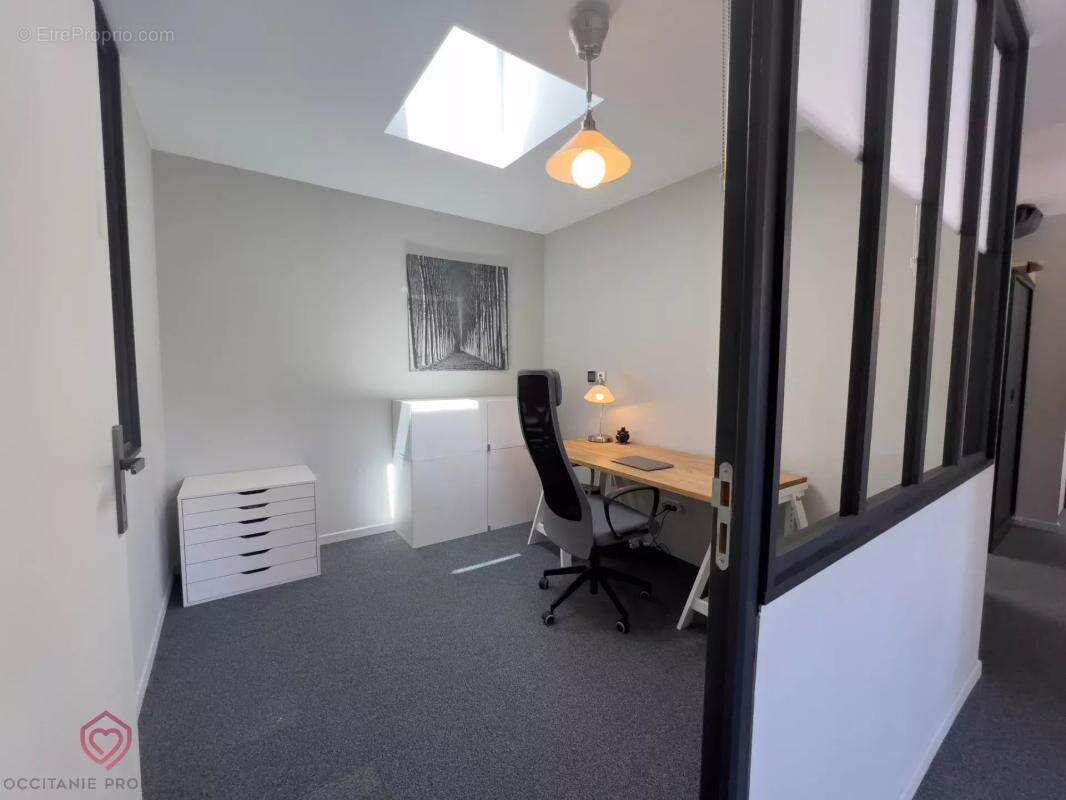 Maison à MALVES-EN-MINERVOIS