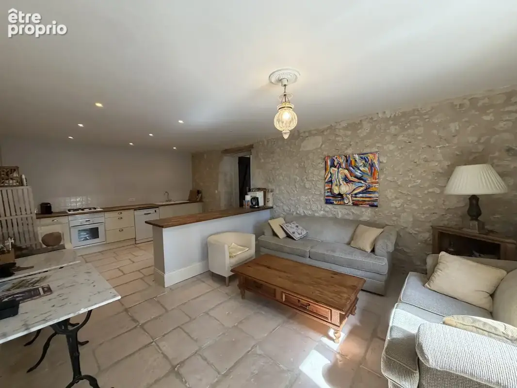 Maison 11 pièces 320 m² à vendre à Montreal (32250) - photo 9