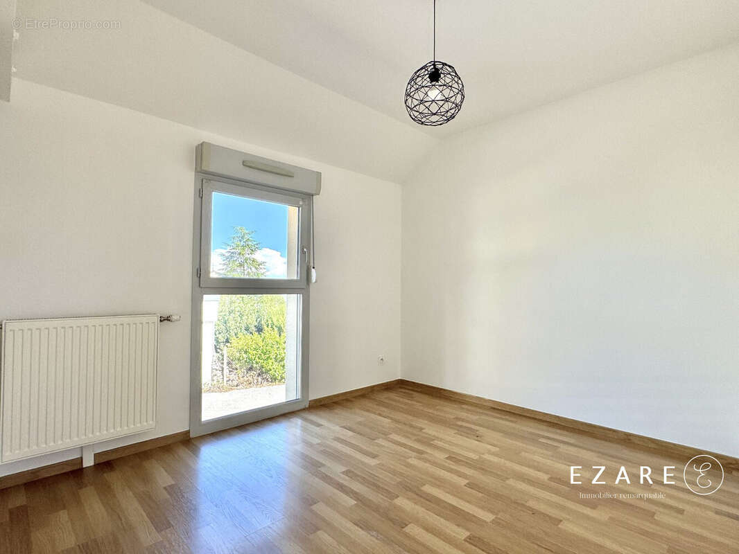 Maison 119 m² à Dijon  - photo 7