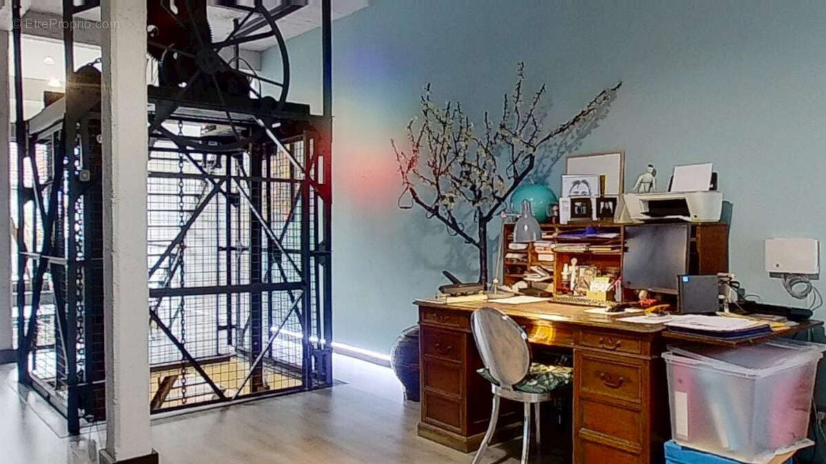 Maison à BAR-LE-DUC