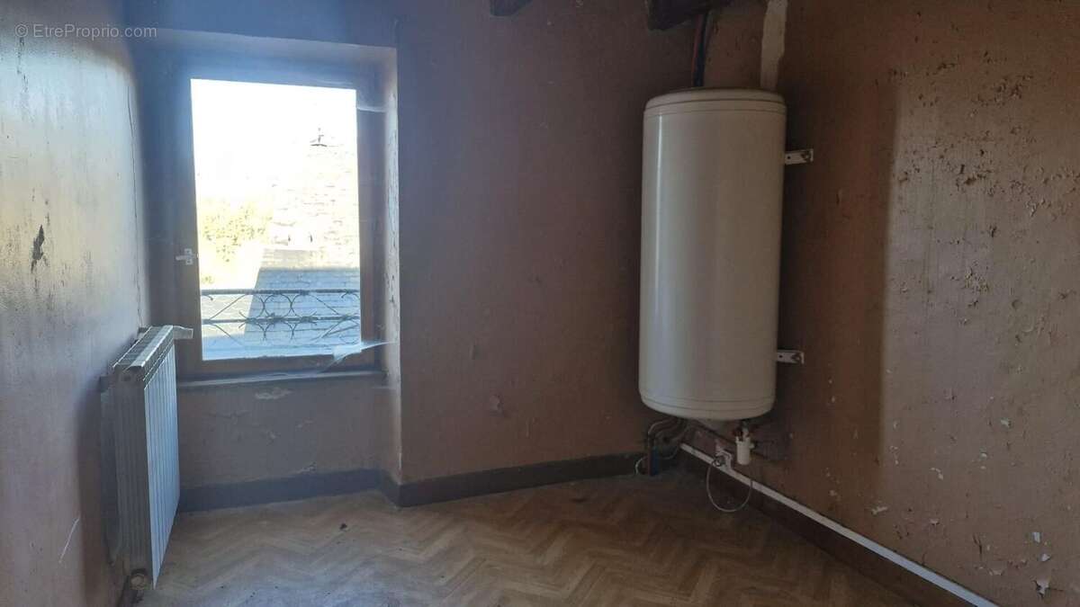 Photo 8 - Maison à LA SALVETAT-SUR-AGOUT