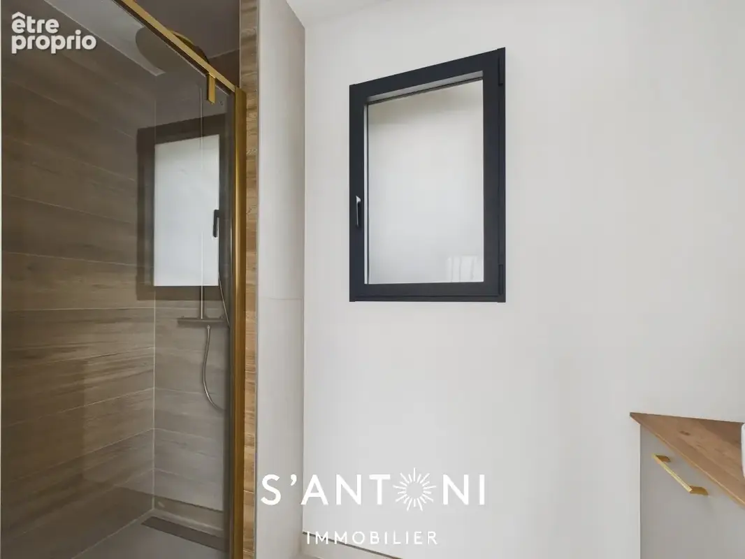 Villa neuve à Vias  128 m²  4 chambres  piscine  garage - Frais d'acquisition réduits - photo 13