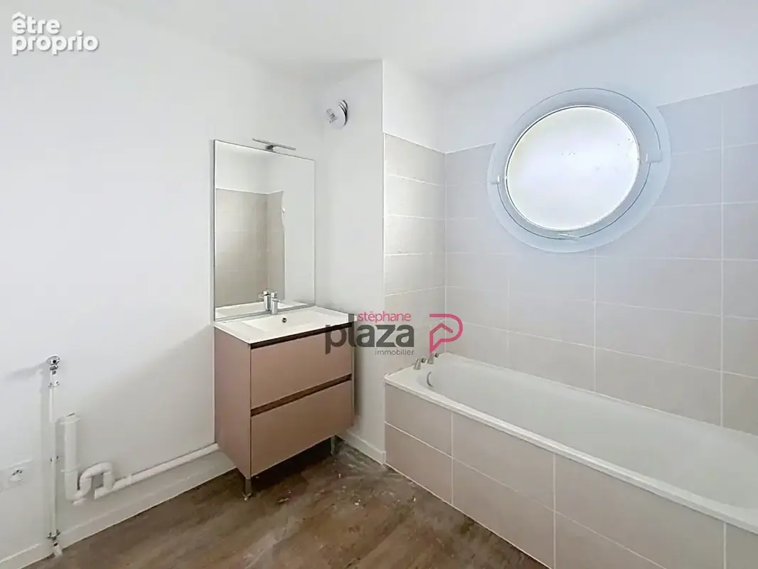 Maison Royan - photo 5