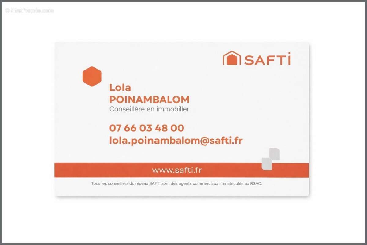 Photo 9 - Maison à PEZULS