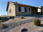 Maison à VILLING