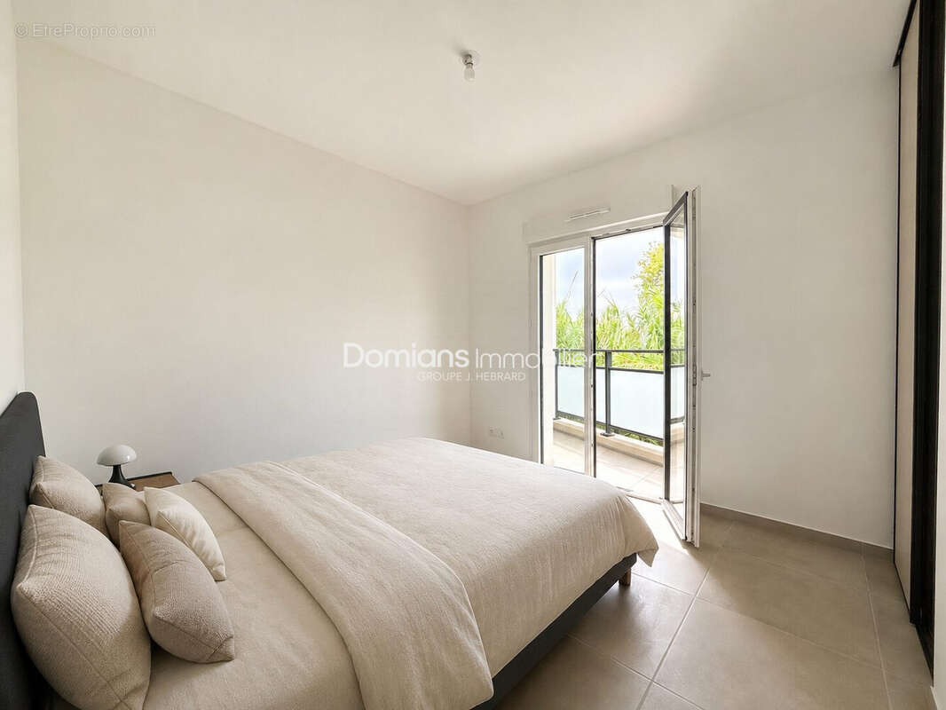 Appartement 71 m² à Argeles-Sur-Mer  - photo 5