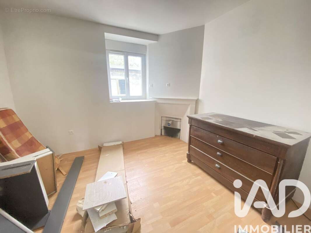 Maison 76 m² à Saint-Gaudens  - photo 5