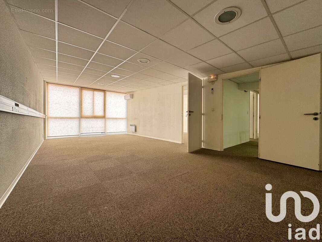 Photo 9 - Appartement à RIVESALTES