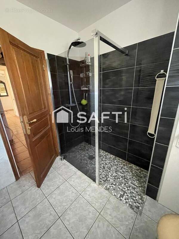 Photo 9 - Maison à CAHORS