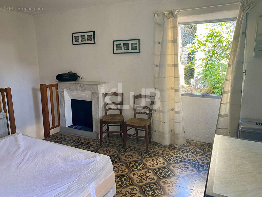 Appartement à ISOLACCIO-DI-FIUMORBO