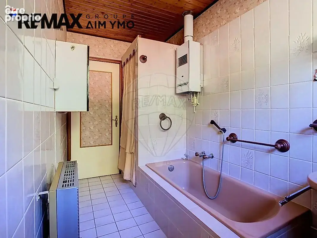Maison 3 chambre(s) à vendre - photo 12