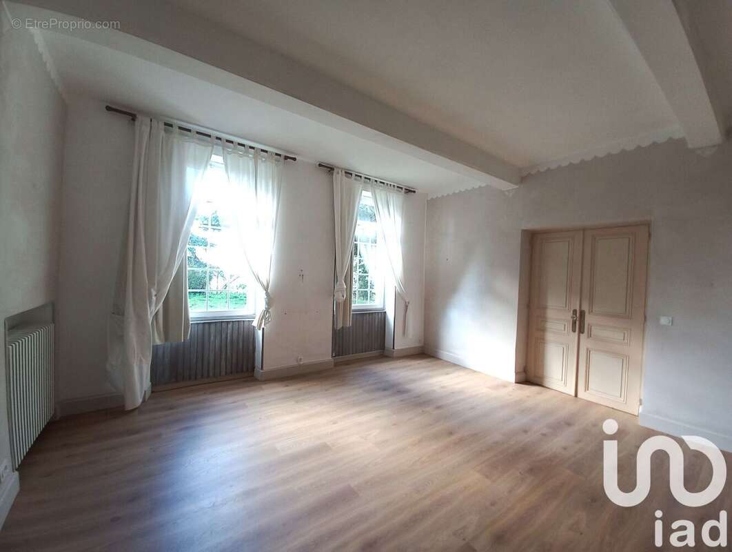 Photo 8 - Maison à COLAYRAC-SAINT-CIRQ