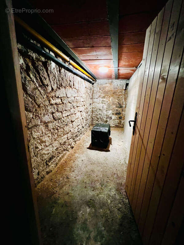 Photo 9 - Appartement à PARIS-15E