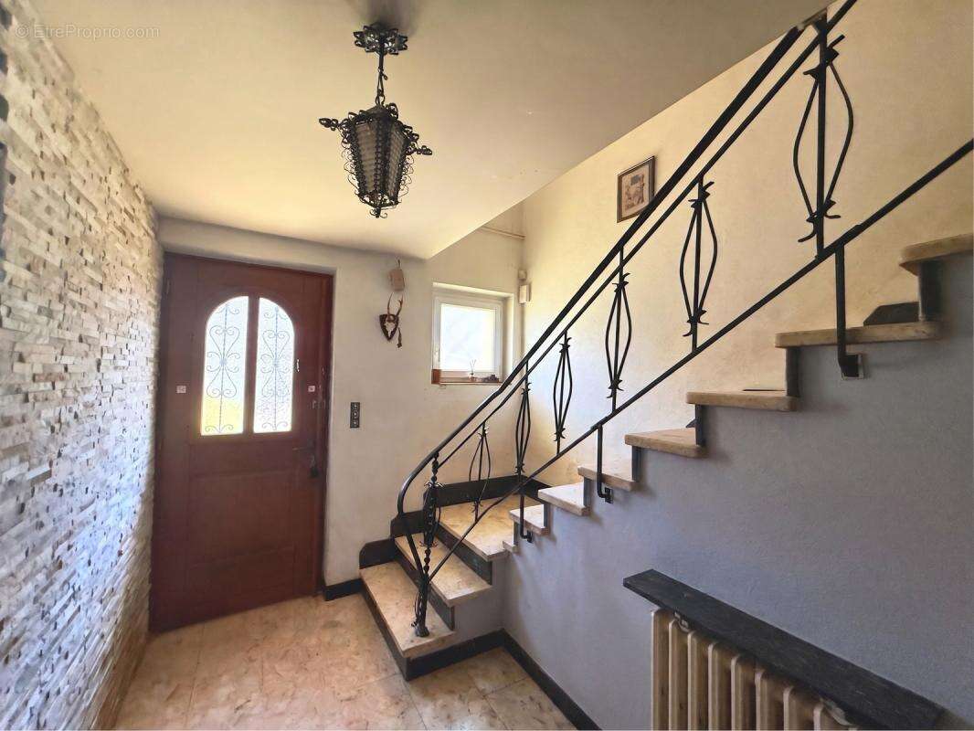 Maison à ALBI