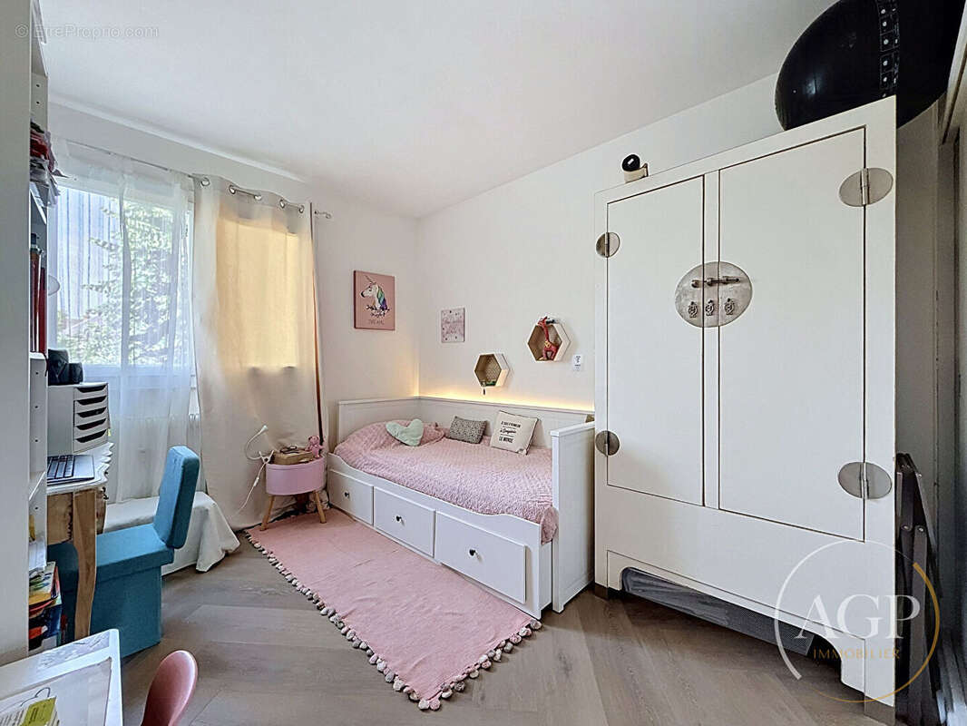 Appartement à ORLEANS