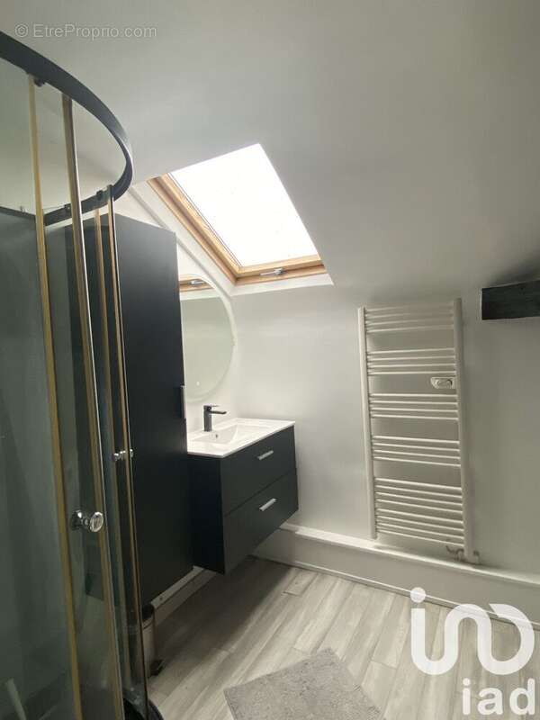 Photo 7 - Appartement à REIMS