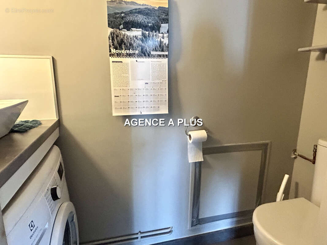 Maison à LE GRAU-DU-ROI