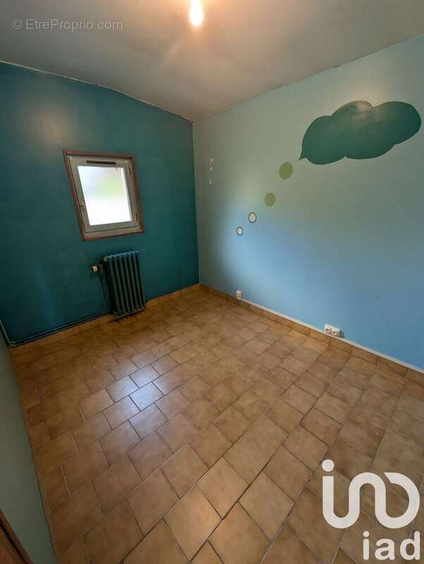 Maison 116 m² à Neuilly  - photo 9