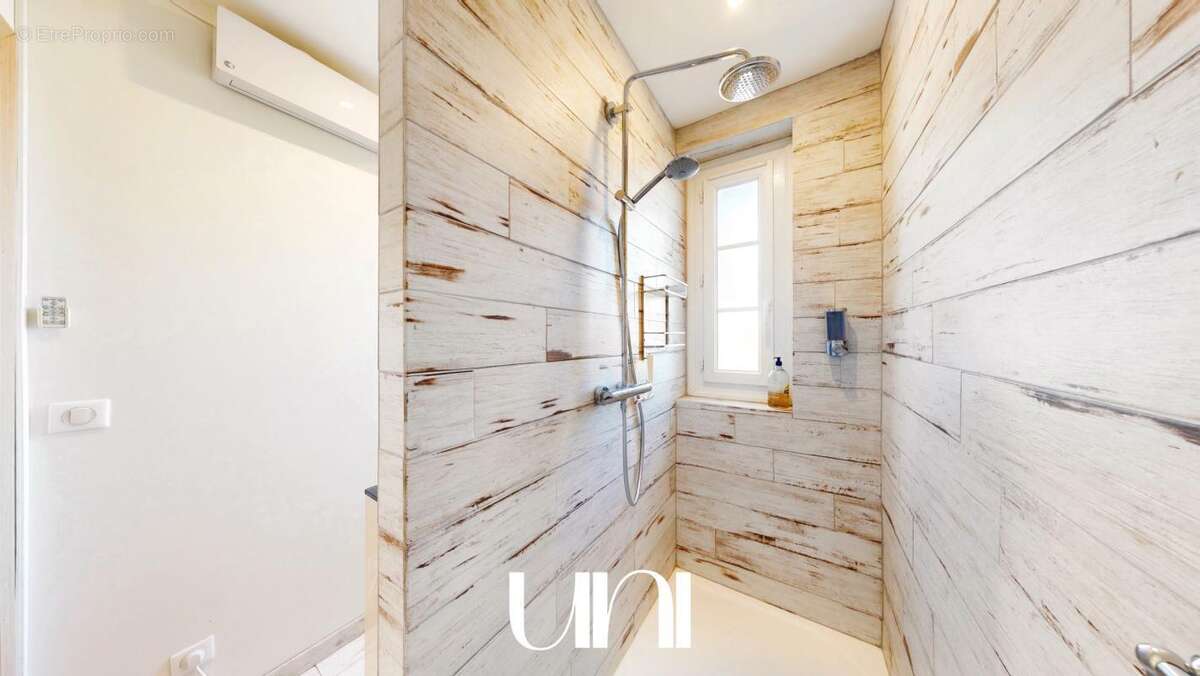 Appartement à MERVILLE-FRANCEVILLE-PLAGE