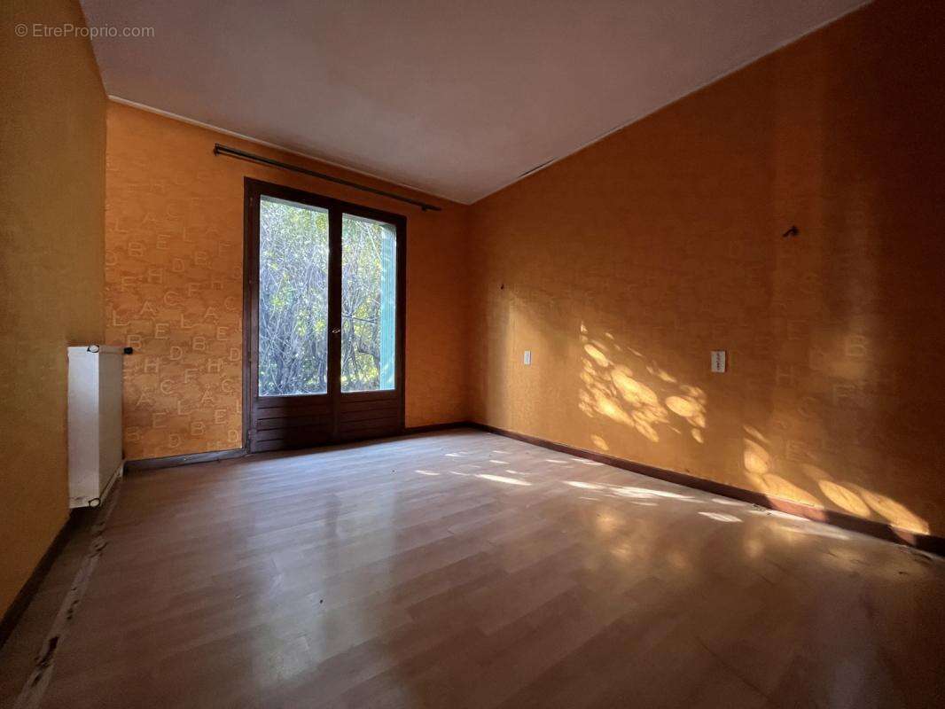 Maison à MONTASTRUC-LA-CONSEILLERE