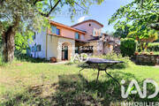 Photo 1 - Maison à SAINT-CYR-SUR-MER