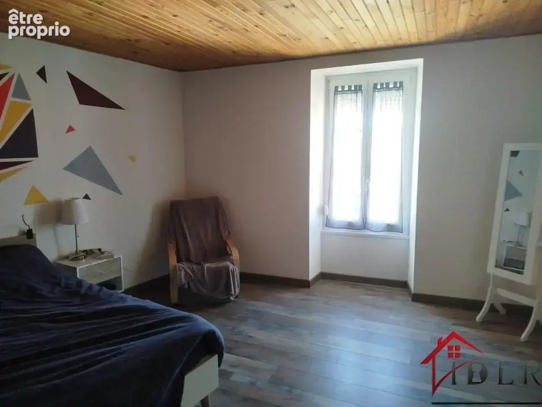 Maison de ville quartier calme - photo 3