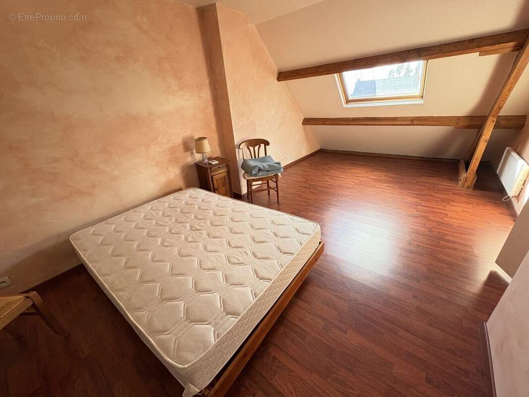 Maison 101 m² à Pleurtuit  - photo 9