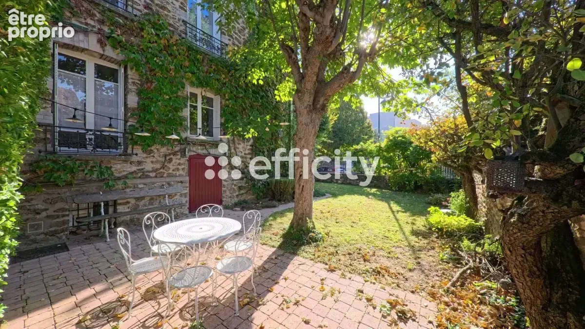 Maison 10 pièces 195 m² à vendre à Chennevieres-Sur-Marne (94430) - photo 14