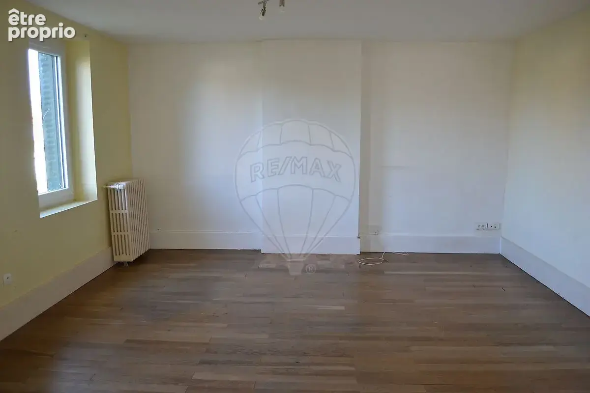 Maison 5 chambre(s) à vendre - photo 5