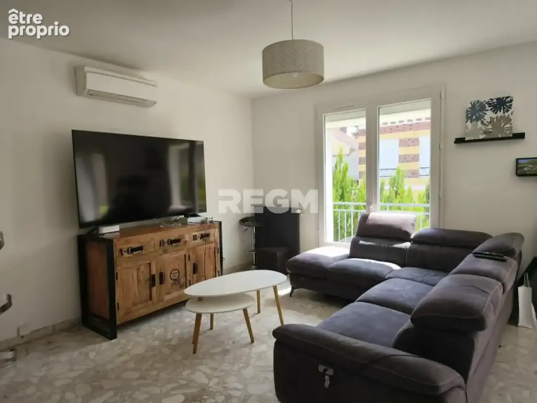 Volumes, potentiel et confort : la maison idéale pour votre famille ! - photo 3