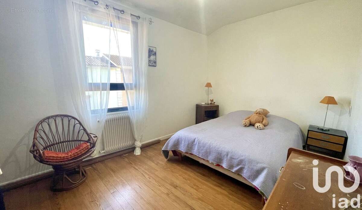 Photo 8 - Maison à SAINT-GAUDENS