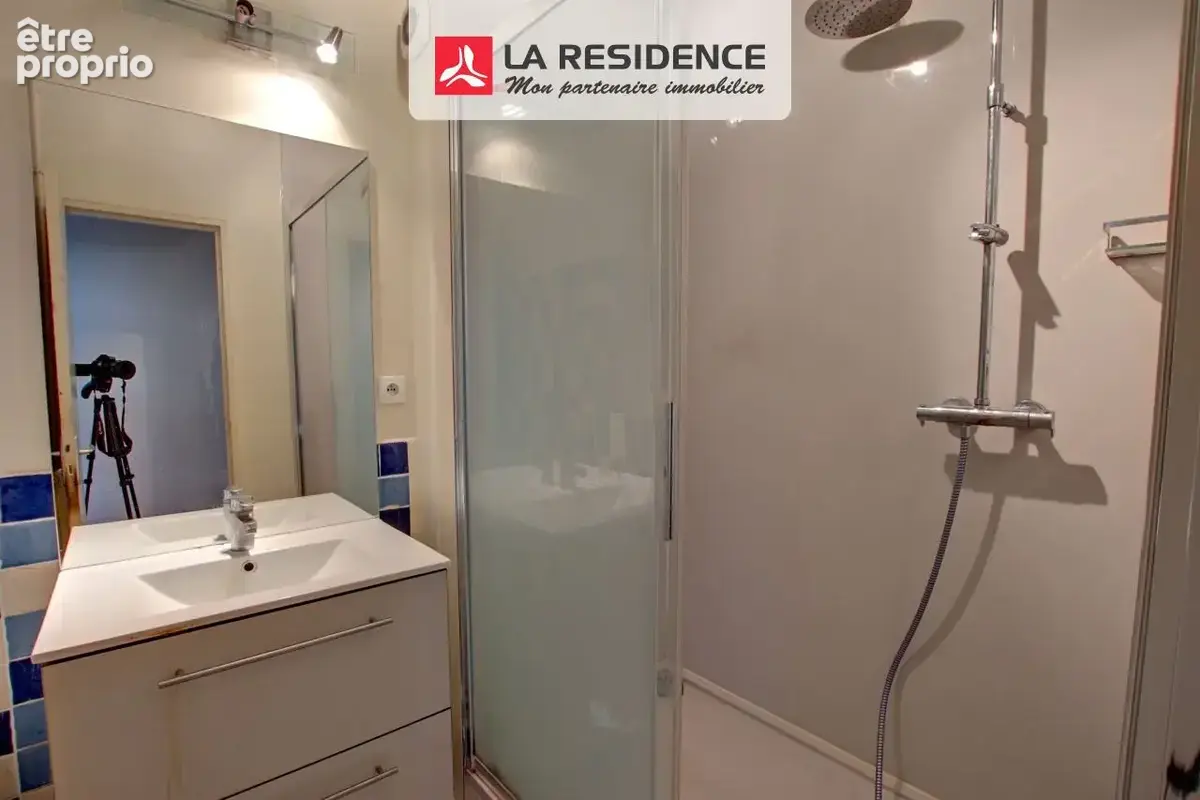 Maison 163 m² à Chevreuse  - photo 8