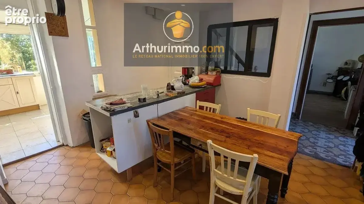 Vente Maison Plumelec(56420) 186 000ï¿œ - photo 6