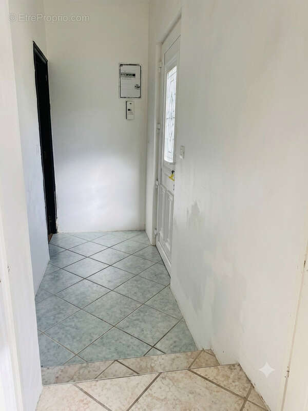 Plain pied, calme, lorris, commerces 5 mn, etangs et forets, gare 20 mn - photo 3
